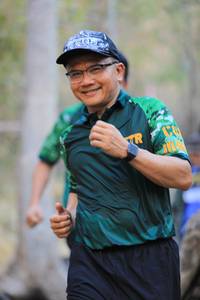 BIB: 
                            <button type="button" onclick="openModal(7248645)" class="btn btn-primary btn-sm float-right btn-popup" data-toggle="modal" data-target=".modal-high-quality">
                        <i class="fas fa-shopping-cart"></i> Add to Cart
                    </button>
                                            <button type="button" onclick="isThisMe(7248645, true)" class="btn btn-success btn-sm float-right btn-popup btn-isme hidden" data-toggle="tooltip" data-placement="bottom" title="นี่คือรูปของคุณใช่ไหม คลิกที่นี่เพื่อเอาเข้าอัลบั้ม">
                        <i class="fas fa-plus"></i> Add to album
                    </button>
                    <button type="button" onclick="isThisMe(7248645, false)" class="btn btn-warning btn-sm float-right btn-popup btn-isnotme hidden">
                        <i class="fas fa-ban"></i> Remove from album
                    </button>